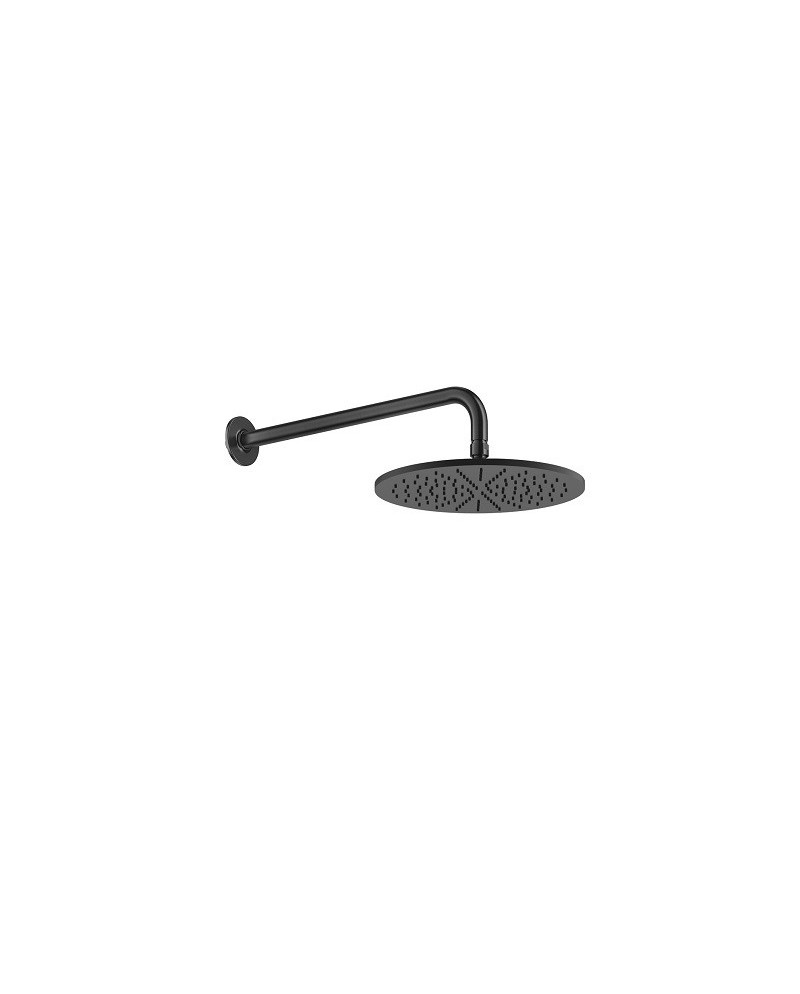 GESSI INCISO ROCIADOR DUCHA PARED (VARIOS ACABADOS) GESSI INCISO ROCIADOR DUCHA PARED (VARIOS ACABADOS)