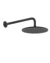 GESSI INCISO ROCIADOR DUCHA PARED (VARIOS ACABADOS)