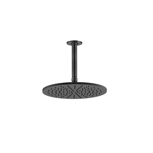 GESSI INCISO ROCIADOR DUCHA TECHO (VARIOS ACABADOS)