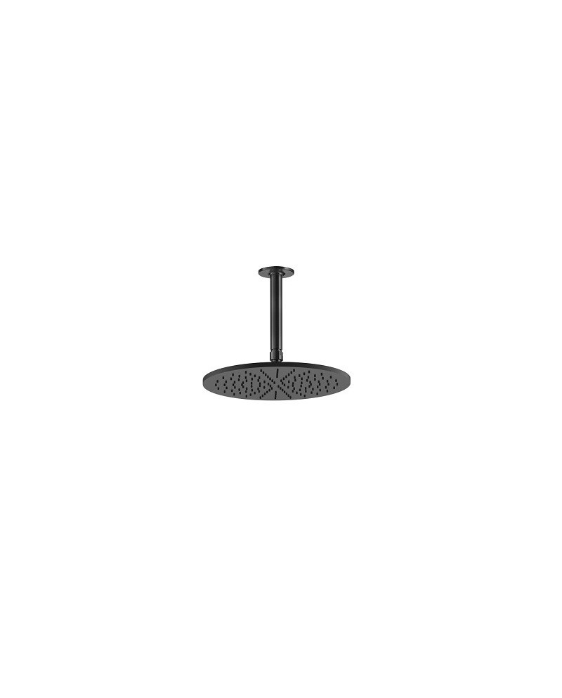 GESSI INCISO ROCIADOR DUCHA TECHO (VARIOS ACABADOS) GESSI INCISO ROCIADOR DUCHA TECHO (VARIOS ACABADOS)