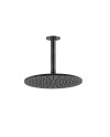 GESSI INCISO ROCIADOR DUCHA TECHO (VARIOS ACABADOS)