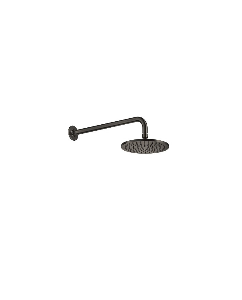 GESSI INCISO ROCIADOR DUCHA PARED (VARIOS ACABADOS) GESSI INCISO ROCIADOR DUCHA PARED (VARIOS ACABADOS)