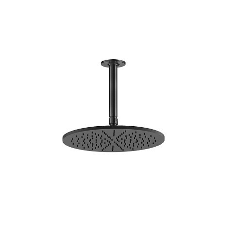 GESSI INCISO ROCIADOR DUCHA TECHO (VARIOS ACABADOS)
