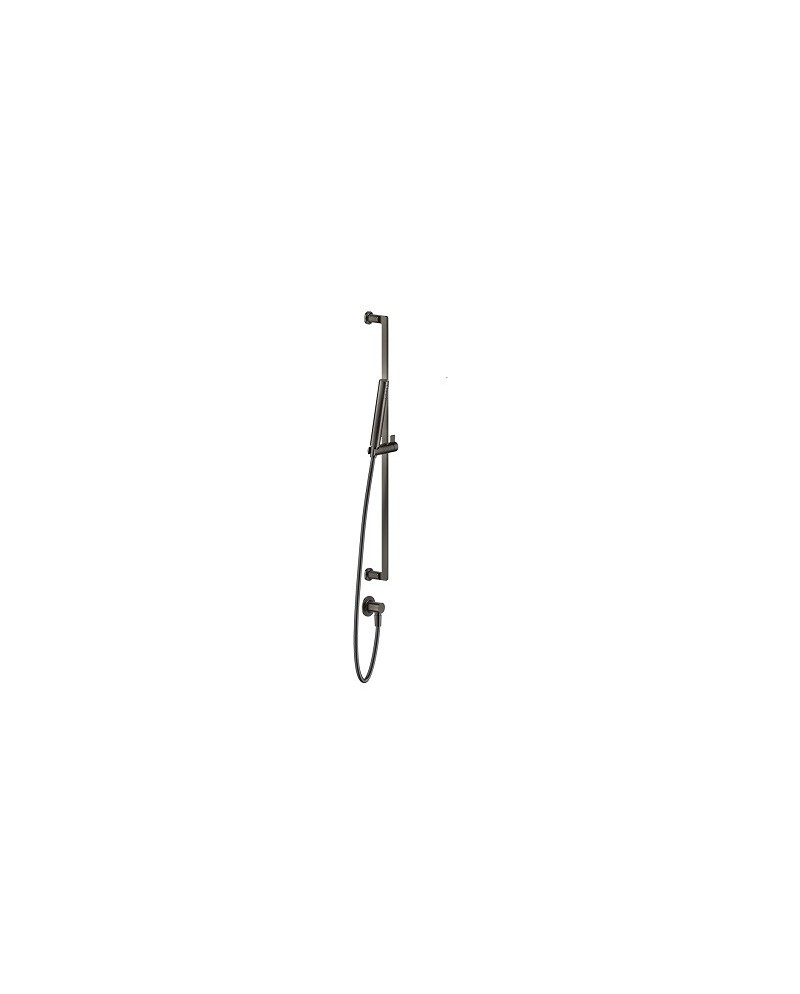 GESSI INCISO BARRA DESLIZANTE DUCHA (VARIOS ACABADOS) GESSI INCISO BARRA DESLIZANTE DUCHA (VARIOS ACABADOS)