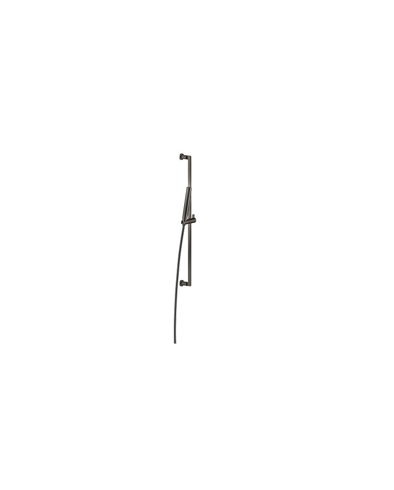 GESSI INCISO BARRA DESLIZANTE DUCHA (VARIOS ACABADOS) GESSI INCISO BARRA DESLIZANTE DUCHA (VARIOS ACABADOS)
