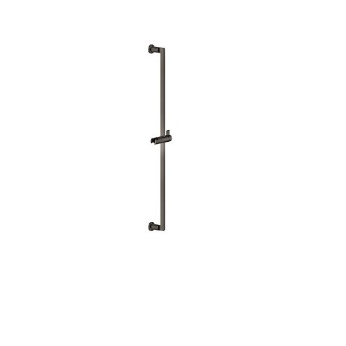 GESSI INCISO BARRA DESLIZANTE DUCHA (VARIOS ACABADOS)