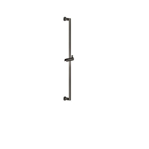 GESSI INCISO BARRA DESLIZANTE DUCHA (VARIOS ACABADOS)