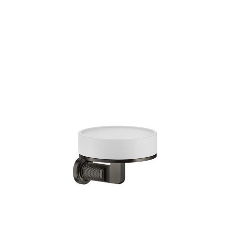 GESSI INCISO JABONERA PARED (VARIOS ACABADOS)