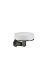 GESSI INCISO JABONERA PARED (VARIOS ACABADOS)