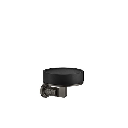 GESSI INCISO JABONERA PARED (VARIOS ACABADOS)