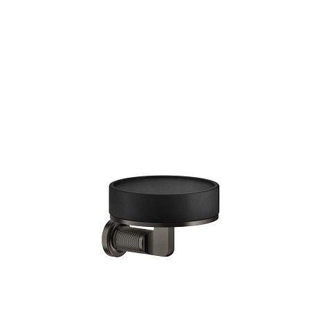 GESSI INCISO JABONERA PARED (VARIOS ACABADOS)