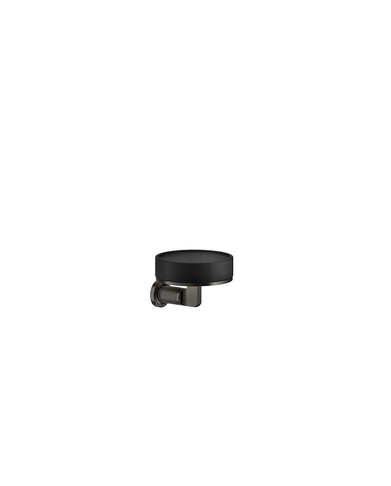GESSI INCISO JABONERA PARED (VARIOS ACABADOS) GESSI INCISO JABONERA PARED (VARIOS ACABADOS)