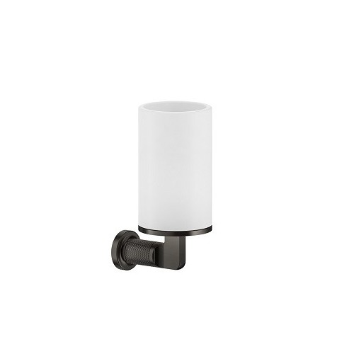 GESSI INCISO PORTAVASOS PARED (VARIOS ACABADOS)