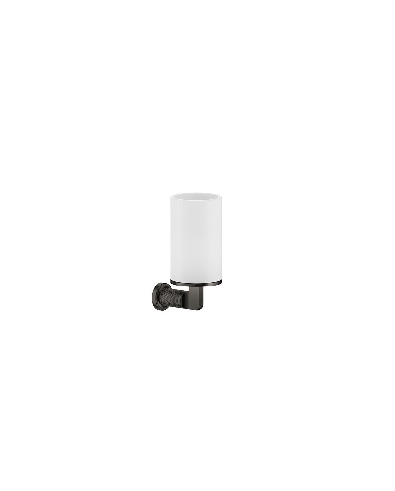 GESSI INCISO PORTAVASOS PARED (VARIOS ACABADOS) GESSI INCISO PORTAVASOS PARED (VARIOS ACABADOS)