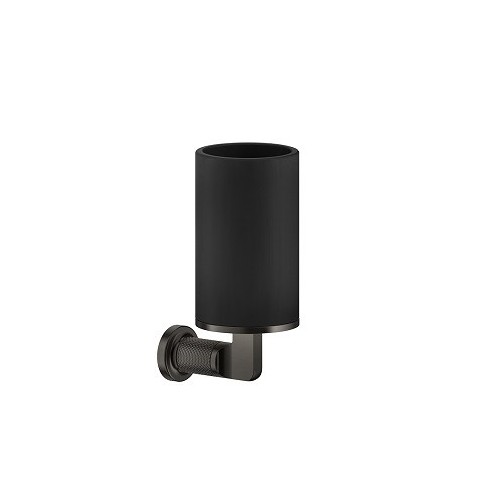 GESSI INCISO PORTAVASOS PARED (VARIOS ACABADOS)