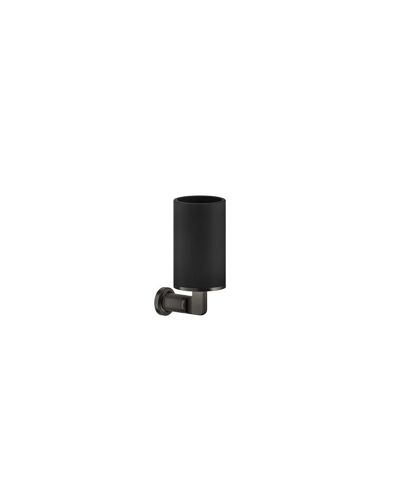 GESSI INCISO PORTAVASOS PARED (VARIOS ACABADOS)