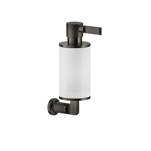 GESSI INCISO DOSIFICADOR PARED (VARIOS ACABADOS)