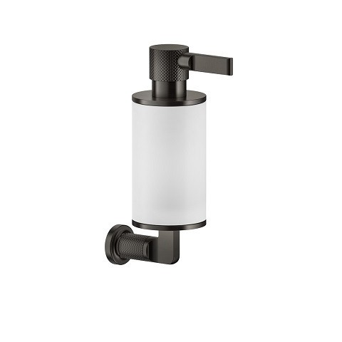 GESSI INCISO DOSIFICADOR PARED (VARIOS ACABADOS)