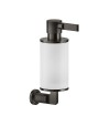 GESSI INCISO DOSIFICADOR PARED (VARIOS ACABADOS)