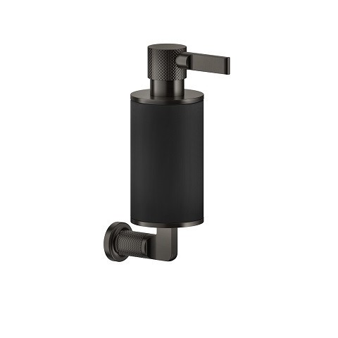 GESSI INCISO DOSIFICADOR PARED (VARIOS ACABADOS)