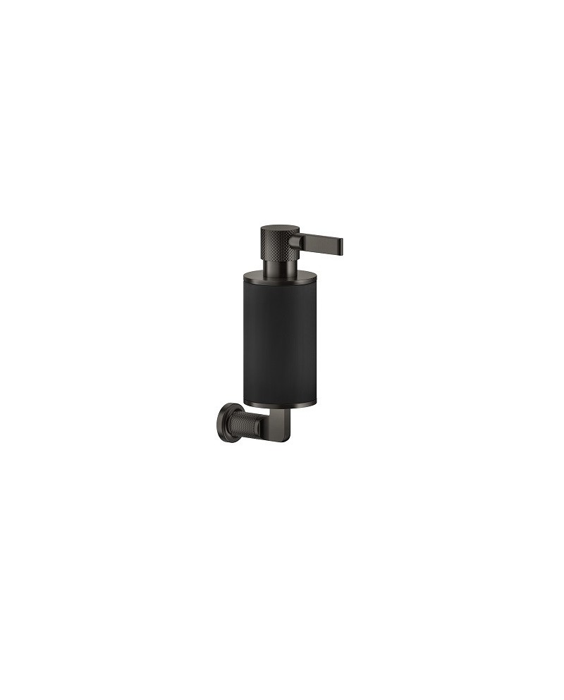 GESSI INCISO DOSIFICADOR PARED (VARIOS ACABADOS) GESSI INCISO DOSIFICADOR PARED (VARIOS ACABADOS)