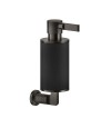 GESSI INCISO DOSIFICADOR PARED (VARIOS ACABADOS)