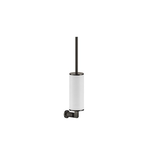 GESSI INCISO ESCOBILLERO PARED BLANCO (VARIOS ACABADOS)