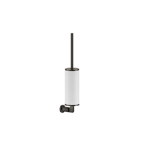 GESSI INCISO ESCOBILLERO PARED BLANCO (VARIOS ACABADOS)