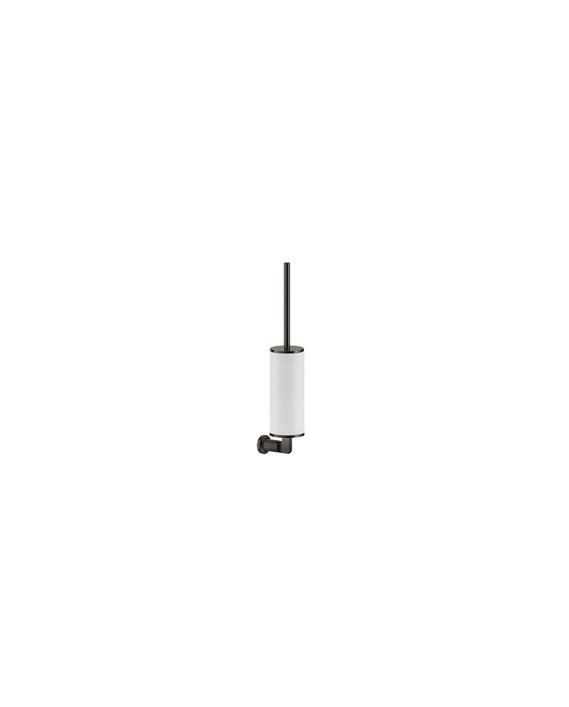 GESSI INCISO ESCOBILLERO PARED BLANCO (VARIOS ACABADOS) GESSI INCISO ESCOBILLERO PARED BLANCO (VARIOS ACABADOS)