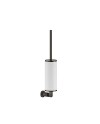 GESSI INCISO ESCOBILLERO PARED BLANCO (VARIOS ACABADOS)