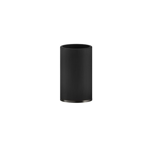 GESSI INCISO PORTAVASOS ENCIMERA (VARIOS ACABADOS)