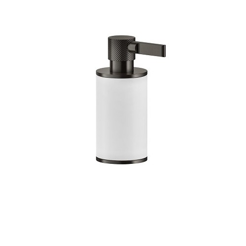 GESSI INCISO DOSIFICADOR ENCIMERA (VARIOS ACABADOS)
