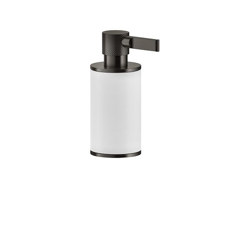 GESSI INCISO DOSIFICADOR ENCIMERA (VARIOS ACABADOS)