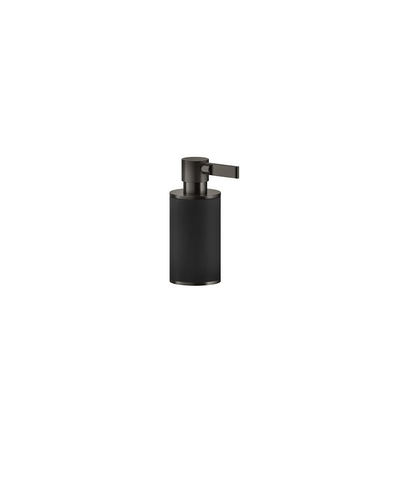 GESSI INCISO DOSIFICADOR ENCIMERA (VARIOS ACABADOS) GESSI INCISO DOSIFICADOR ENCIMERA (VARIOS ACABADOS)