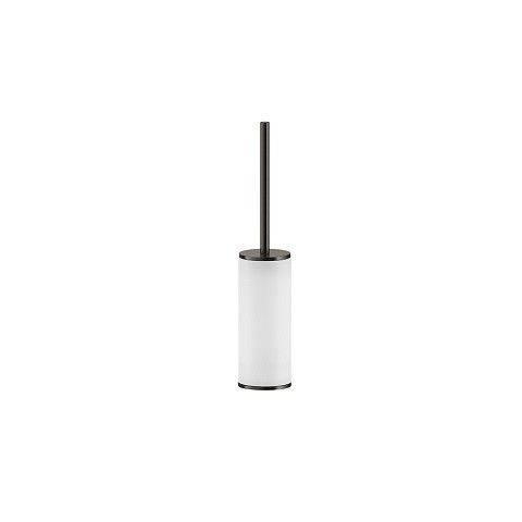 GESSI INCISO ESCOBILLERO SUELO BLANCO (VARIOS ACABADOS)