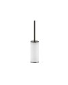 GESSI INCISO ESCOBILLERO SUELO BLANCO (VARIOS ACABADOS)