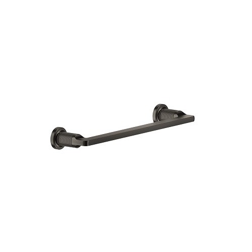 GESSI INCISO TOALLERO A PARED 30cm (VARIOS ACABADOS)