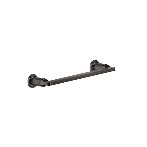 GESSI INCISO TOALLERO A PARED 30cm (VARIOS ACABADOS)