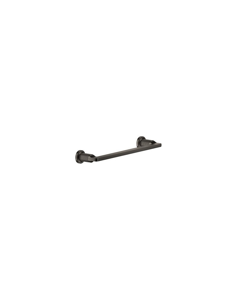 GESSI INCISO TOALLERO A PARED 30cm (VARIOS ACABADOS) GESSI INCISO TOALLERO A PARED 30cm (VARIOS ACABADOS)