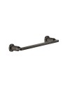 GESSI INCISO TOALLERO A PARED 30cm (VARIOS ACABADOS)