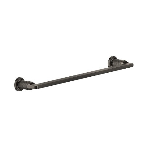 GESSI INCISO TOALLERO A PARED 45cm (VARIOS ACABADOS)