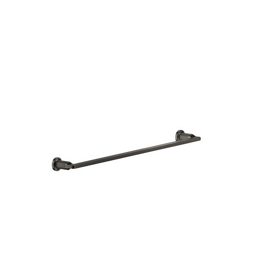 GESSI INCISO TOALLERO A PARED 60cm (VARIOS ACABADOS)