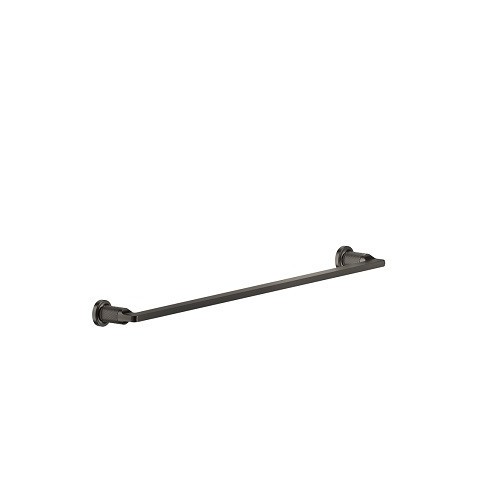 GESSI INCISO TOALLERO A PARED 60cm (VARIOS ACABADOS)