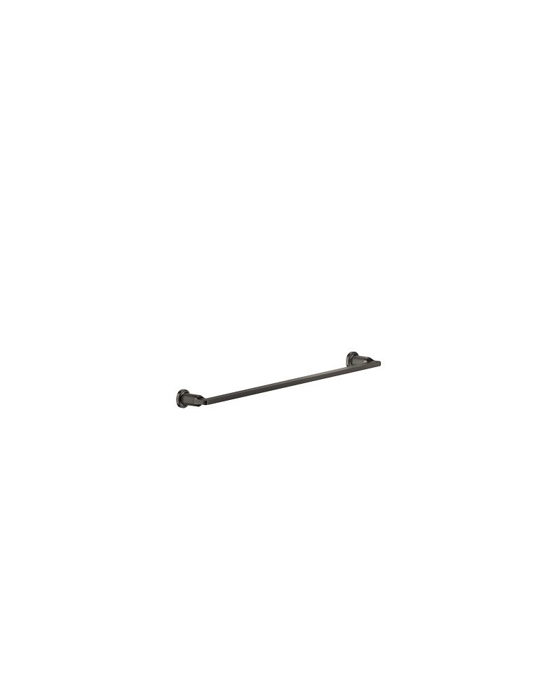 GESSI INCISO TOALLERO A PARED 60cm (VARIOS ACABADOS)