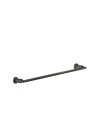 GESSI INCISO TOALLERO A PARED 60cm (VARIOS ACABADOS)