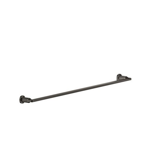 GESSI INCISO TOALLERO A PARED 80cm (VARIOS ACABADOS)