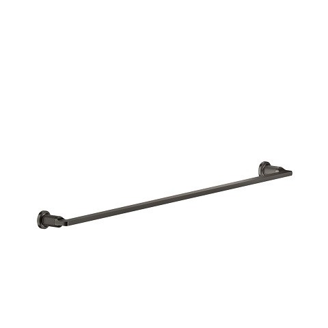 GESSI INCISO TOALLERO A PARED 80cm (VARIOS ACABADOS)