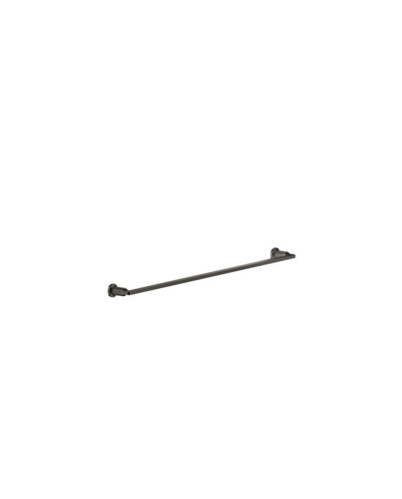 GESSI INCISO TOALLERO A PARED 80cm (VARIOS ACABADOS) GESSI INCISO TOALLERO A PARED 80cm (VARIOS ACABADOS)