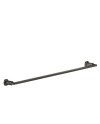 GESSI INCISO TOALLERO A PARED 80cm (VARIOS ACABADOS)