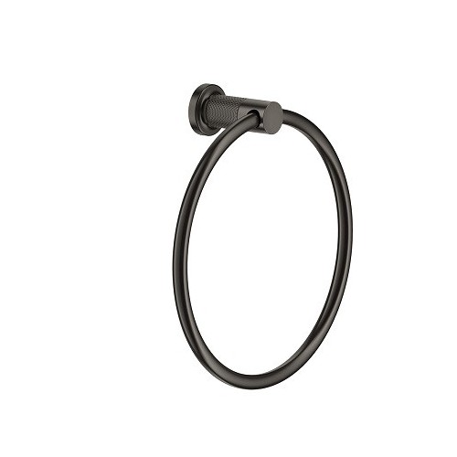 GESSI INCISO TOALLERO ARO (VARIOS ACABADOS)